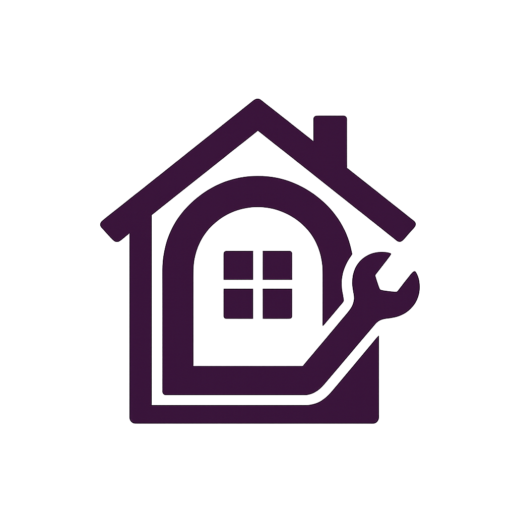 Archway Building Contractors logo